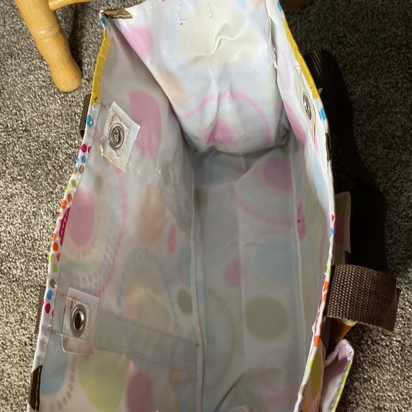 Thirty one bundle - Picture 5 of 11